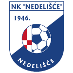 NK Nedelišće logo