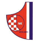 NK Nedeljanec