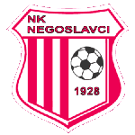 NK Negoslavci