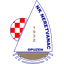NK Neretvanac Opuzen logo
