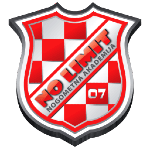 NK No Limit Virovitica
