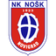 NK NOŠK Novigrad logo