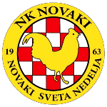 NK Novaki Sveta Nedelja