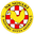Home team logo