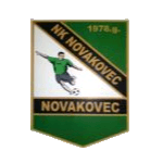 Н. К. Новаковець