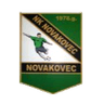 NK Novakovec