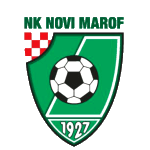 NK Novi Marof logo