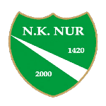 NK Nur Zagreb