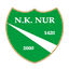 NK Nur Zagreb logo
