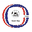 Home team logo