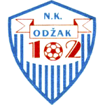 NK Odžak 102