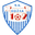 Home team logo