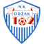 NK Odžak 102 logo