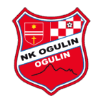 NK Ogulin logo