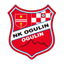 NK Ogulin logo