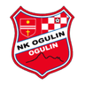 NK Ogulin