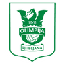 NK Olimpija Ljubljana U19