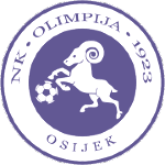 NK Olimpija Osijek