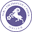 Away team logo