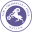NK Olimpija Osijek logo