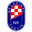 Home team logo