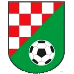 NK Omladinac Đakovački Selci logo