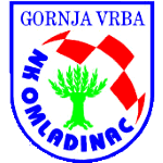 NK Omladinac Gornja Vrba