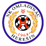 NK Omladinac Herešin