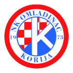 NK Omladinac Korija