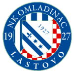 NK Omladinac Lastovo