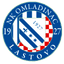 teamLogo