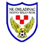 NK Omladinac Novo Selo Rok