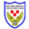 Away team logo
