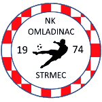 NK Omladinac Odranski Strmec