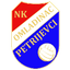 NK Omladinac Petrijevci logo