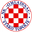 Away team logo
