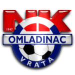 NK Omladinac Vrata