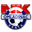 Home team logo