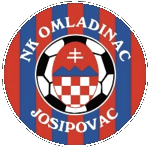 NK Omladinac Josipovac