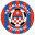 Away team logo