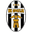 Home team logo