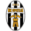 teamLogo