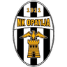 NK Opatija