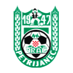 НК Орач Петрянец