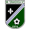 NK Orahovica 74