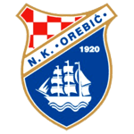 NK Orebić