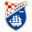 Home team logo