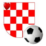 NK Orešac