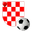 Away team logo