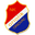 Away team logo